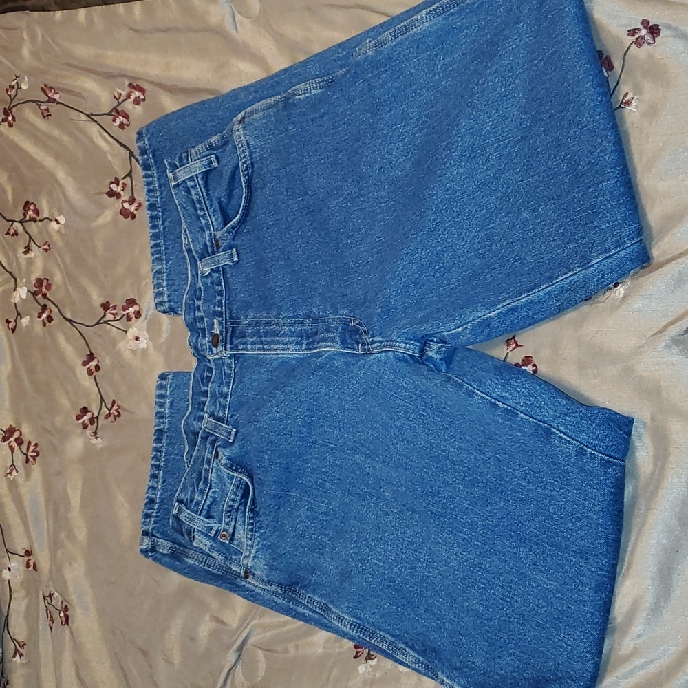 Dickies jeans